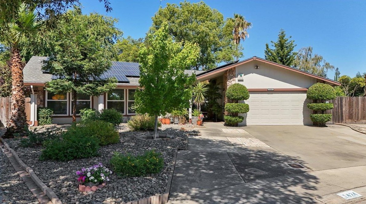 1424 Stembridge Ct, Modesto, CA 95350
