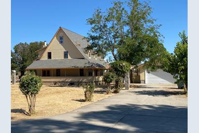 12614 N Jack Tone Road, Lodi, CA 95240 - Photo 1