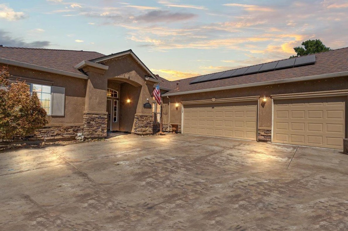 21619 Cherry Glen Ct, Linden, CA 95236