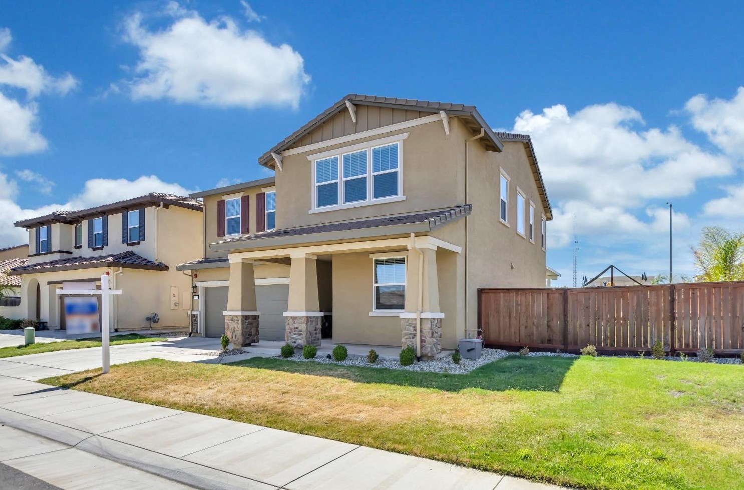 10138 Cosby Way, Elk Grove, CA 95757