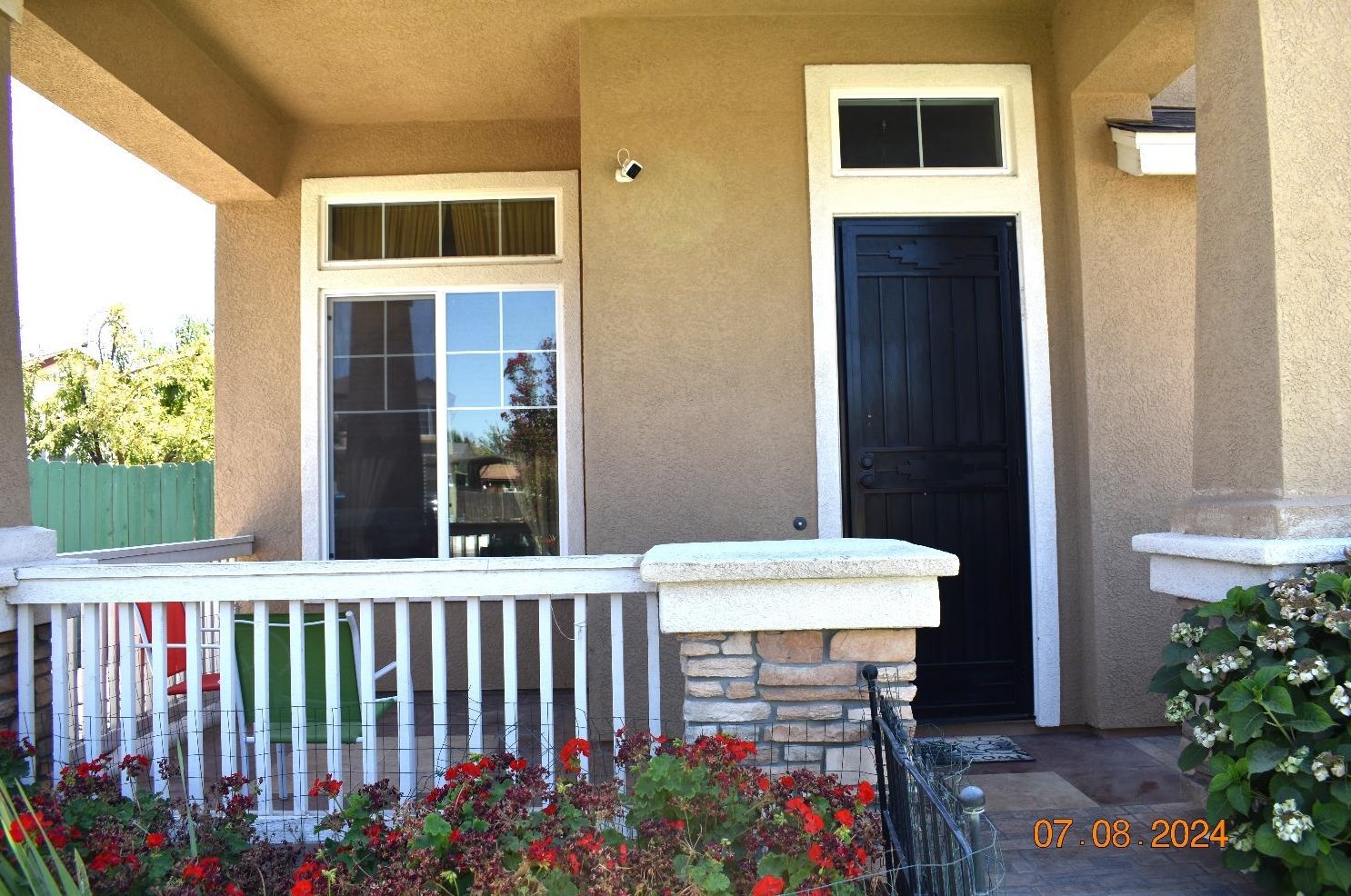 4918 Sorrel Ct, Keyes, CA 95328