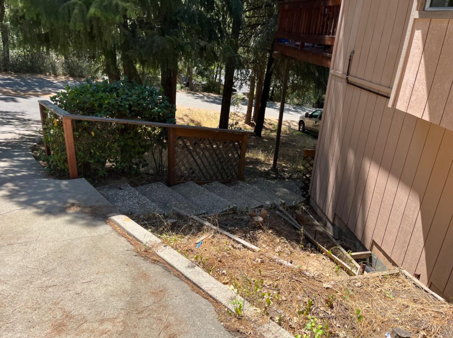 19000 Zachary Ct, Twain Harte, CA 95383