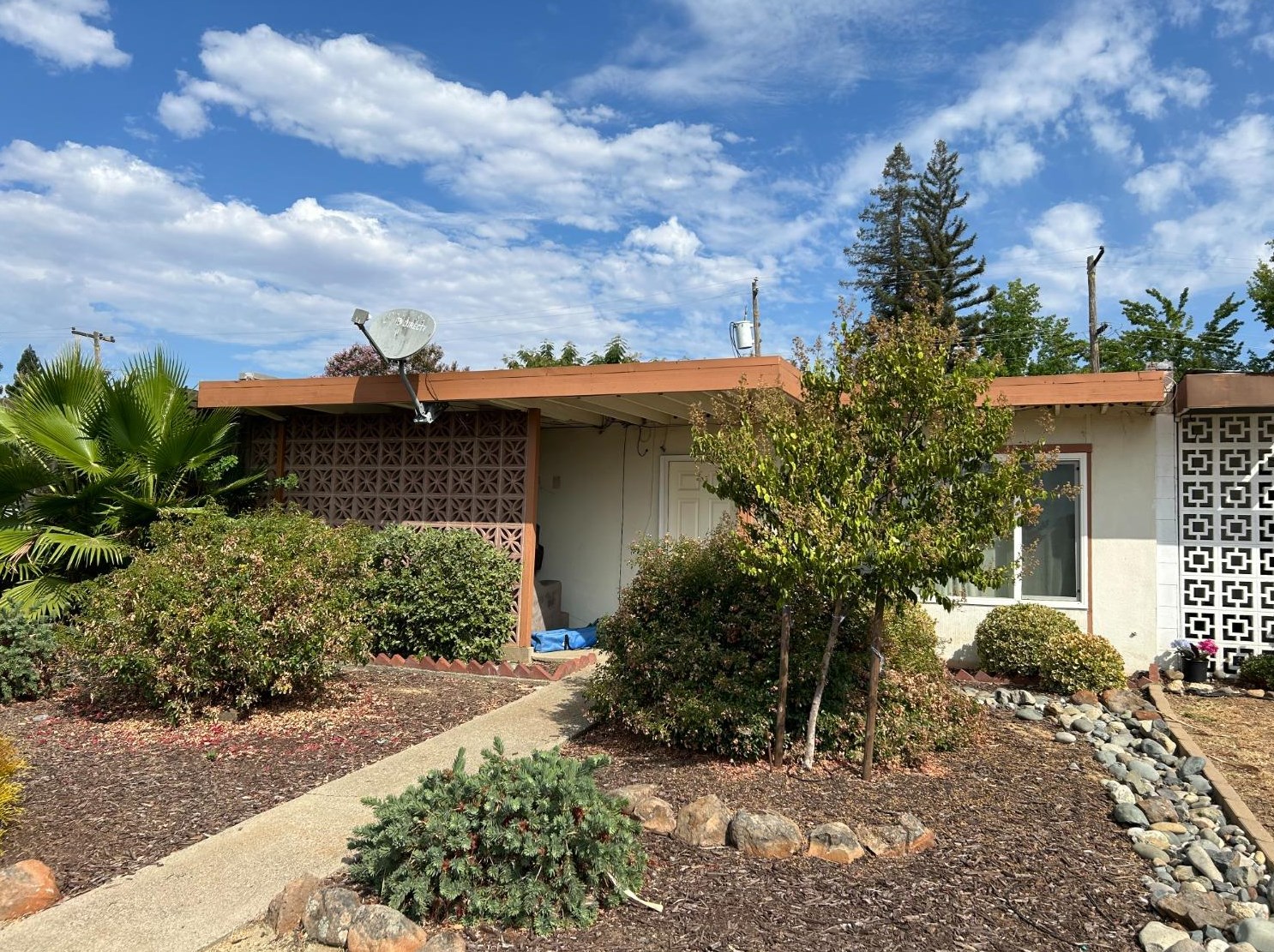 64 Dean Way, Folsom, CA 95630