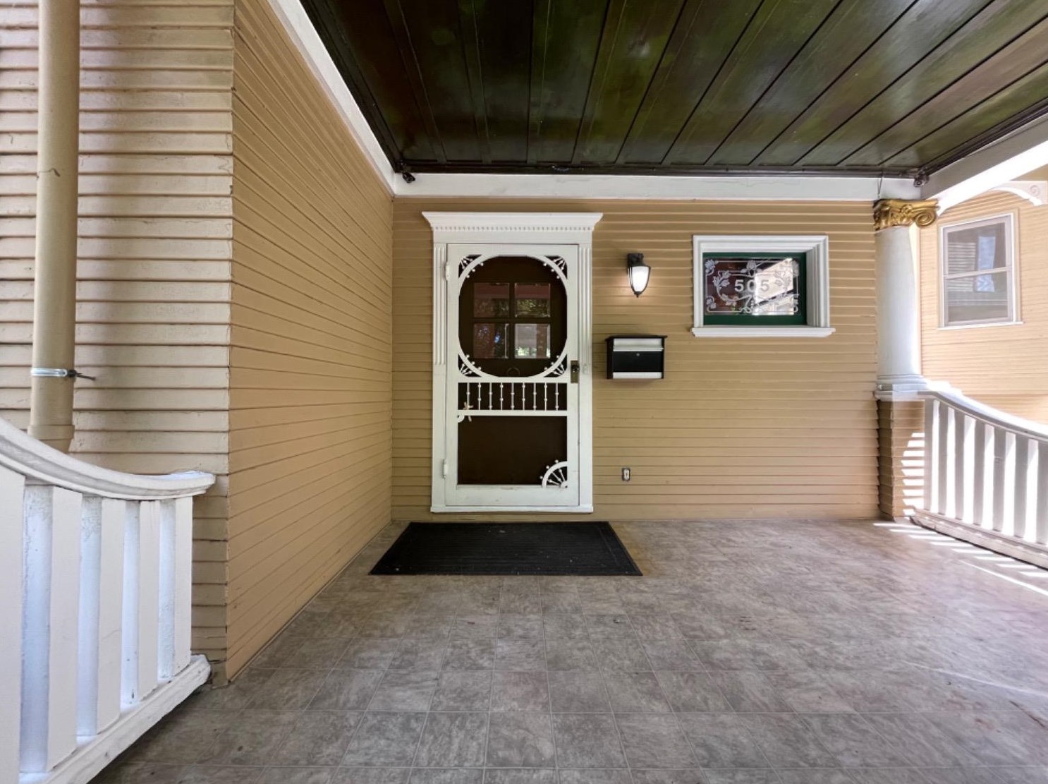 505 22nd St, Sacramento, CA 95816-3502