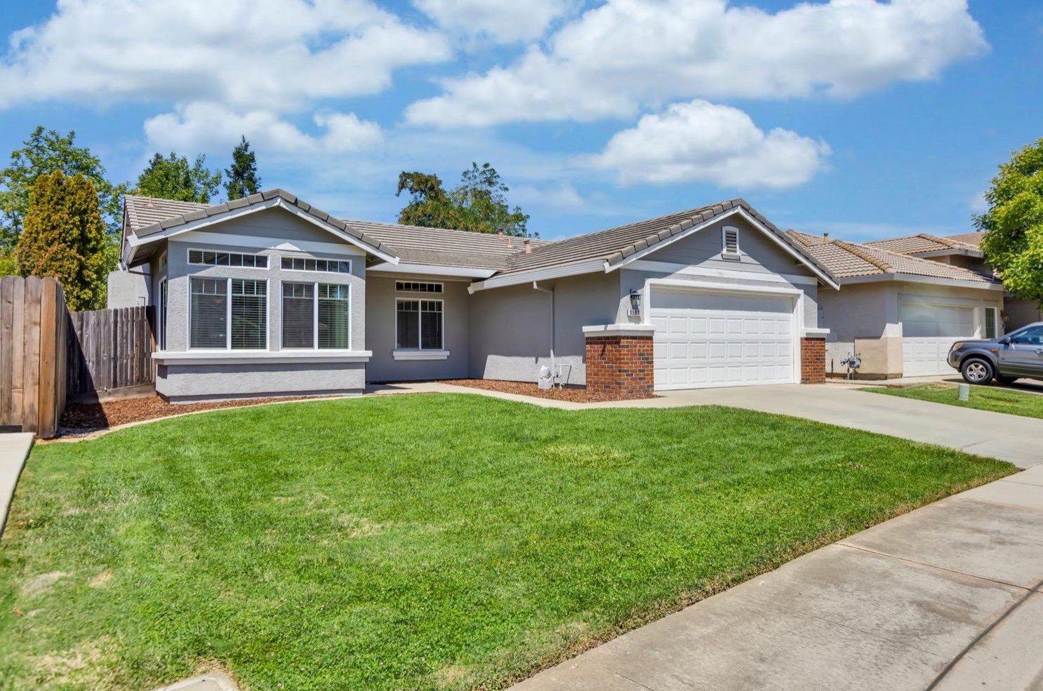 9581 Fetlock Way, Elk Grove, CA 95624
