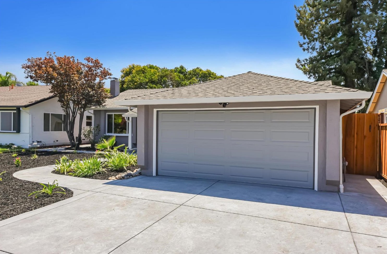 510 Bluefield Dr, San Jose, CA 95136