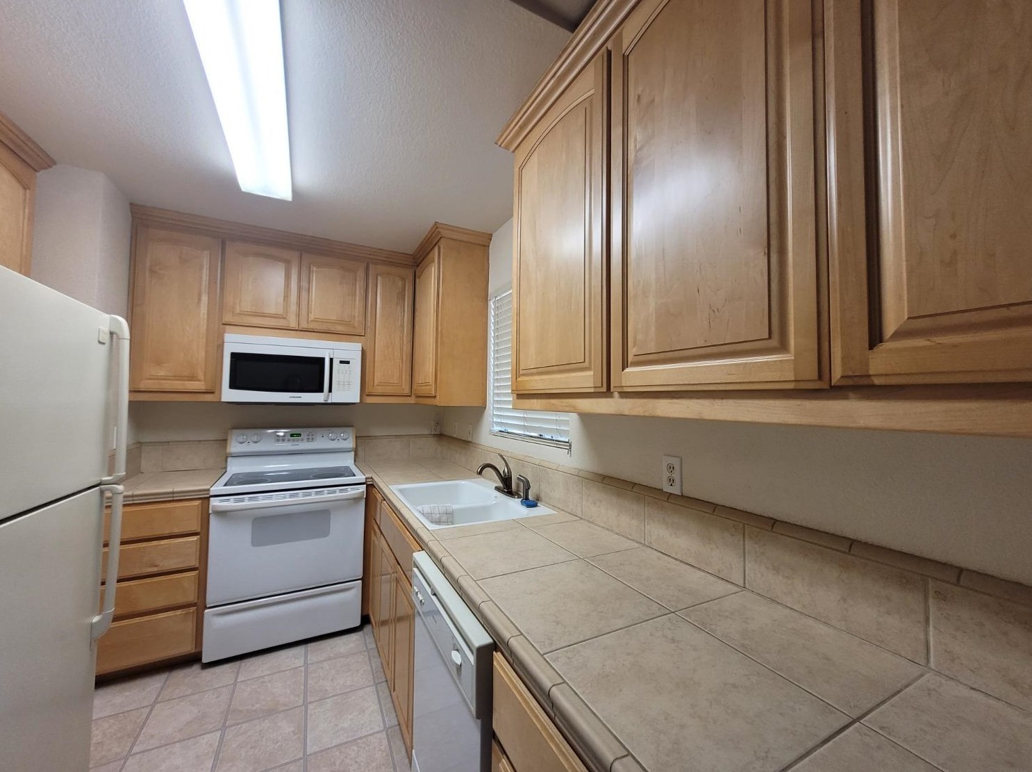 17575 Foxtail Dr, Lake Wildwood, CA 95946