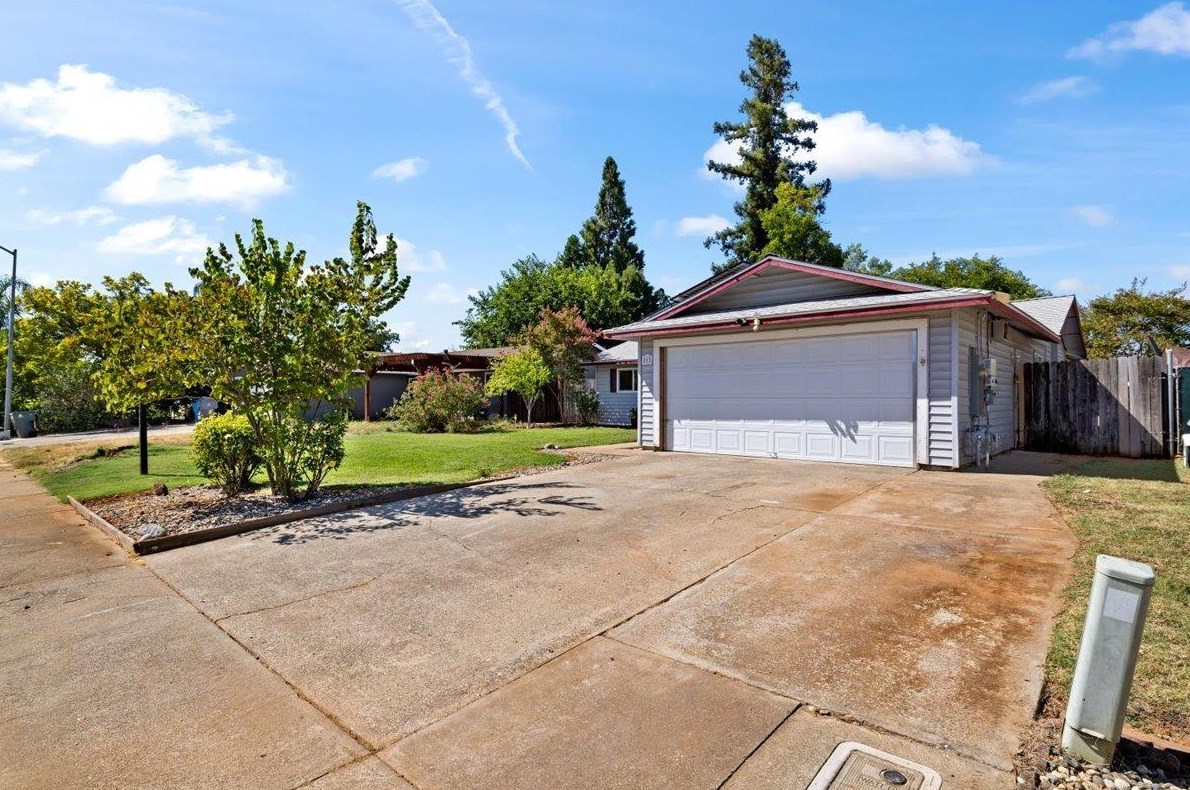 111 F St, Wheatland, CA 95692