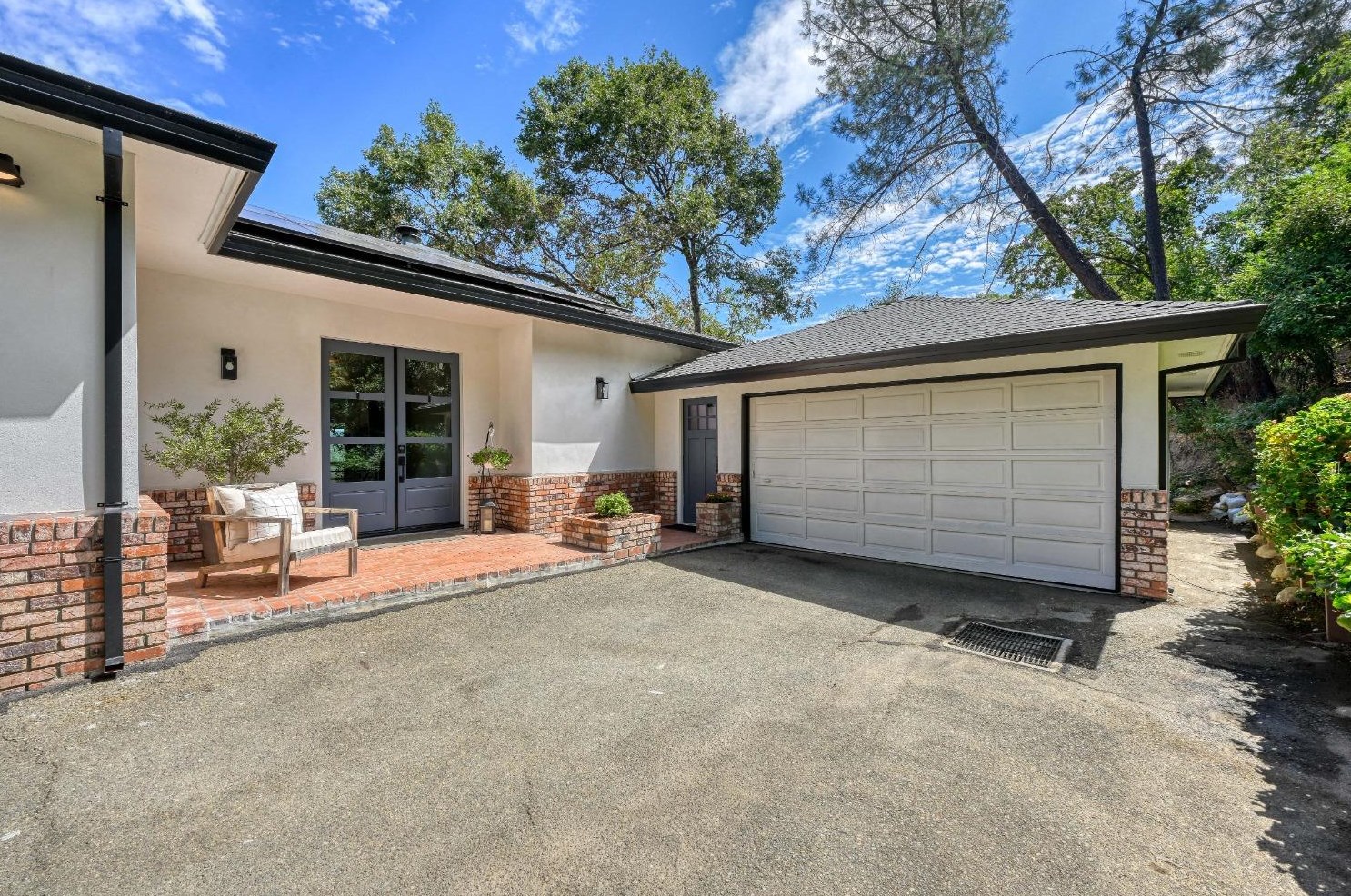 10257 Hillview, Newcastle, CA 95658