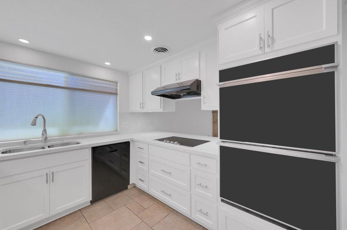 1915 Jeffrey Dr, Yuba City, CA 95991