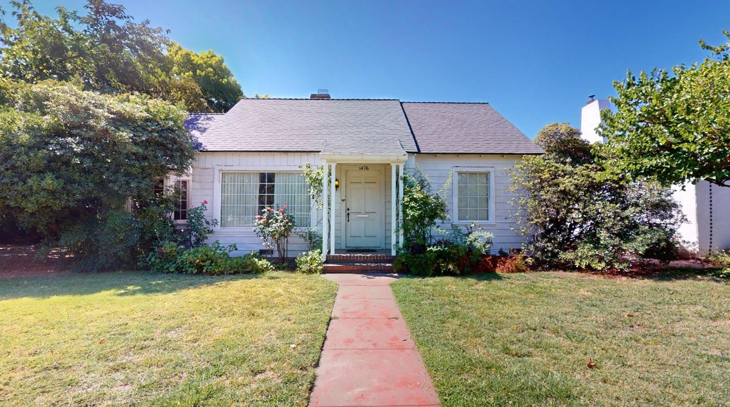 1476 E Canal Dr, Turlock, CA 95380