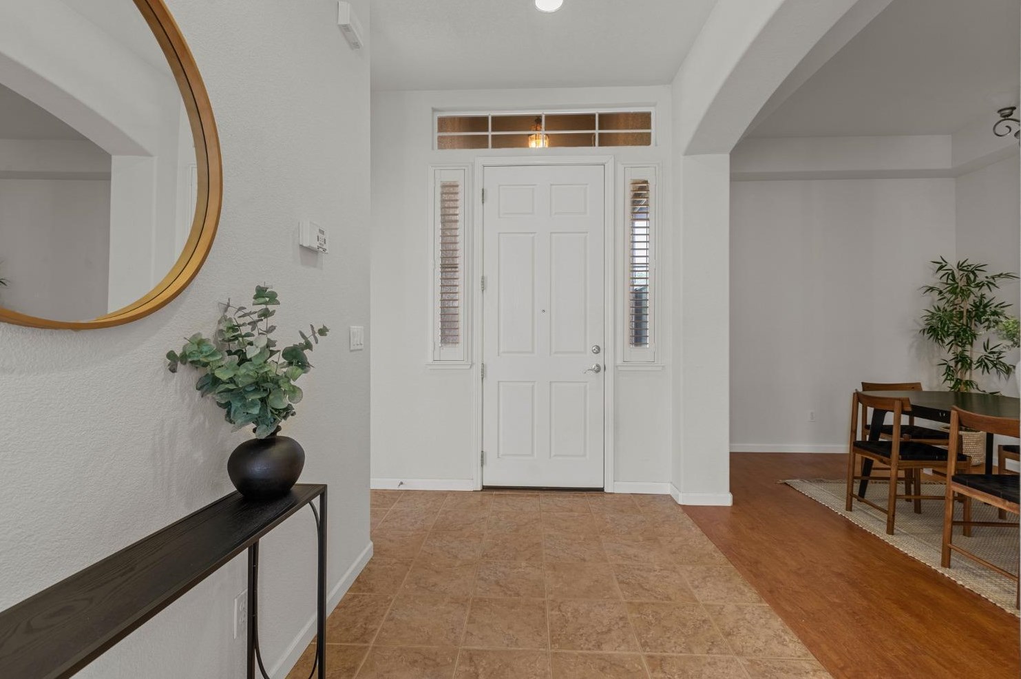 10988 Bianco Way, Rancho Cordova, CA 95670