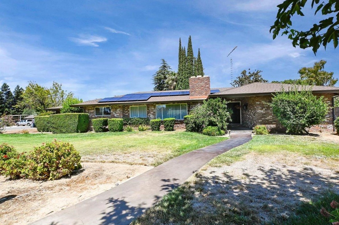 1760 Green Valley Rd, Yuba City, CA 95993