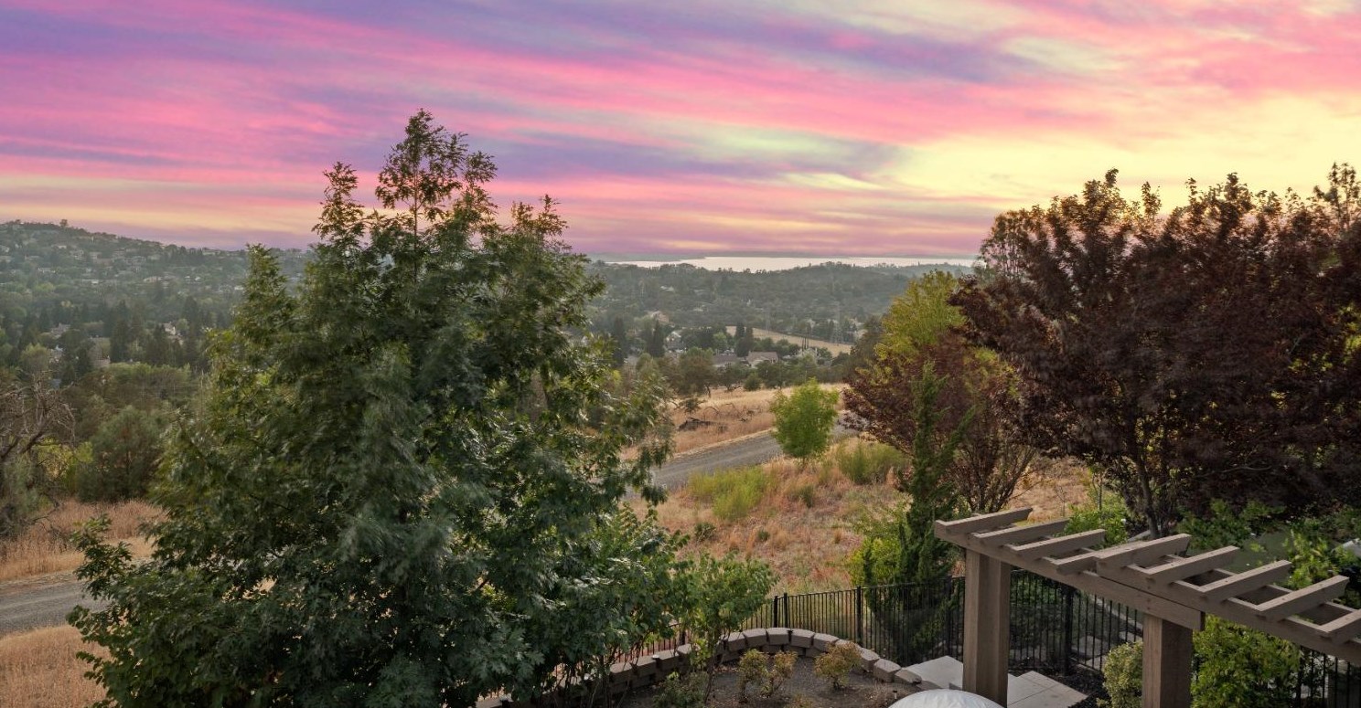 5186 Breese Cir, Folsom, CA 95762