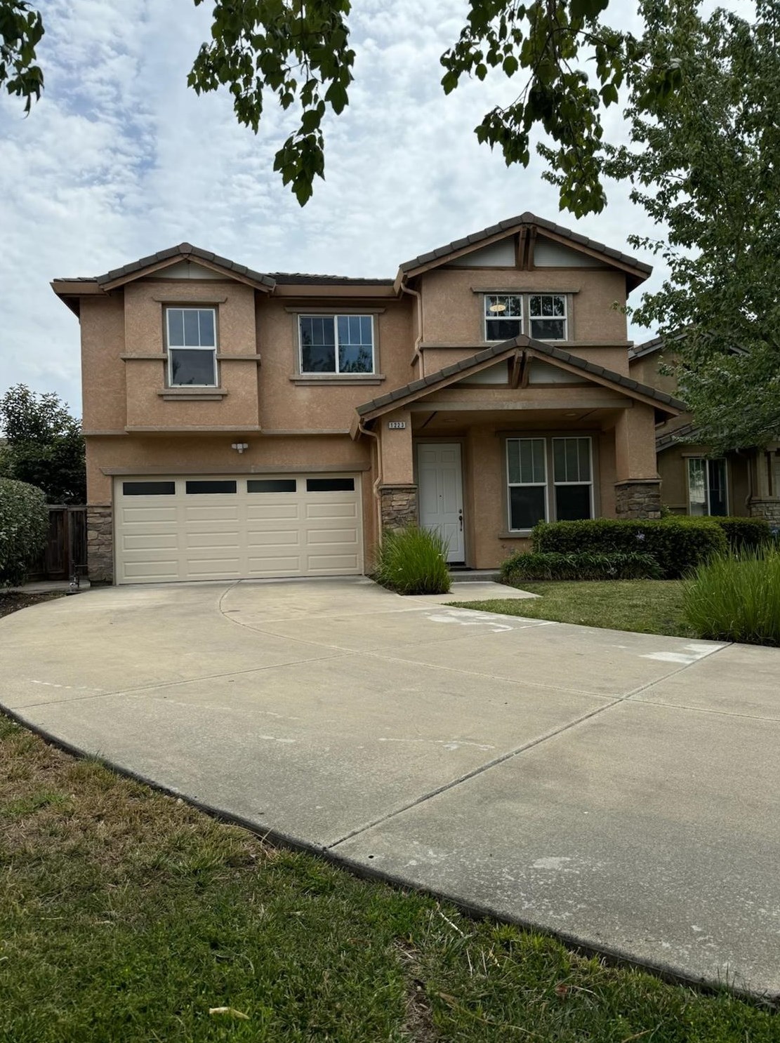 1223 Alder Creek Cir, San Leandro, CA 94577