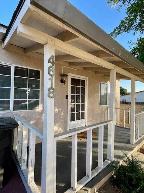 4618 Flint Ave, Salida, CA 95368