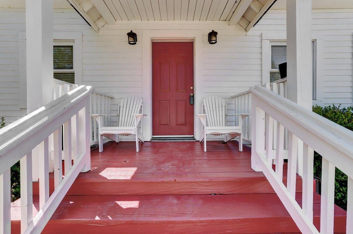 13050 Discovery Way, Cherokee, CA 95959