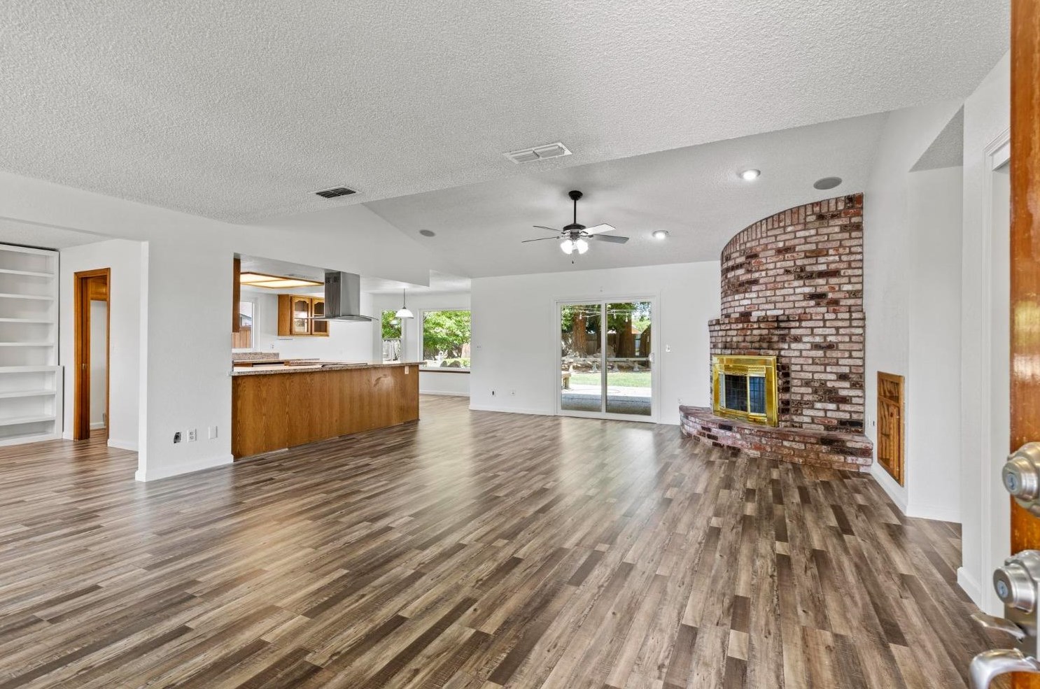 1270 Bryn Mawr Dr, Yuba City, CA 95993