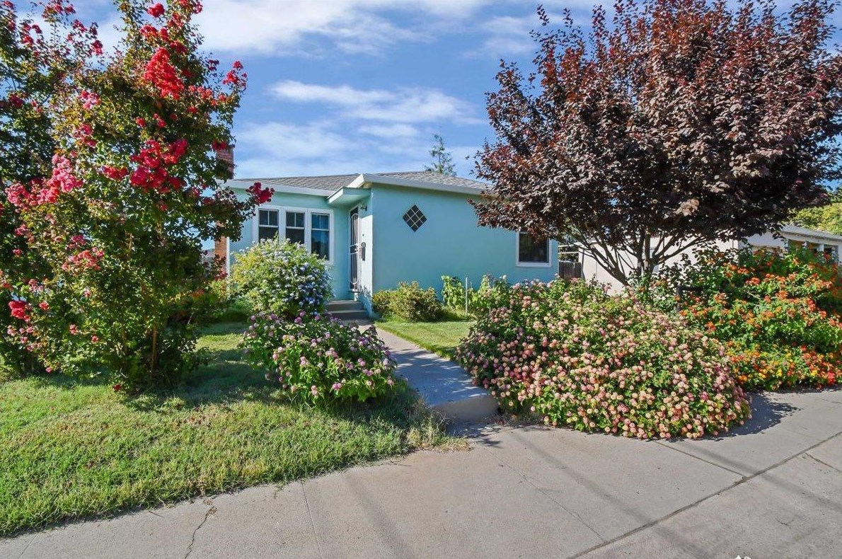 739 Taber, Yuba City, CA 95991