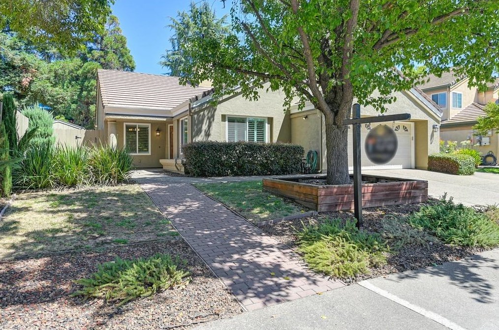 148 Silberhorn Dr, Folsom, CA 95630