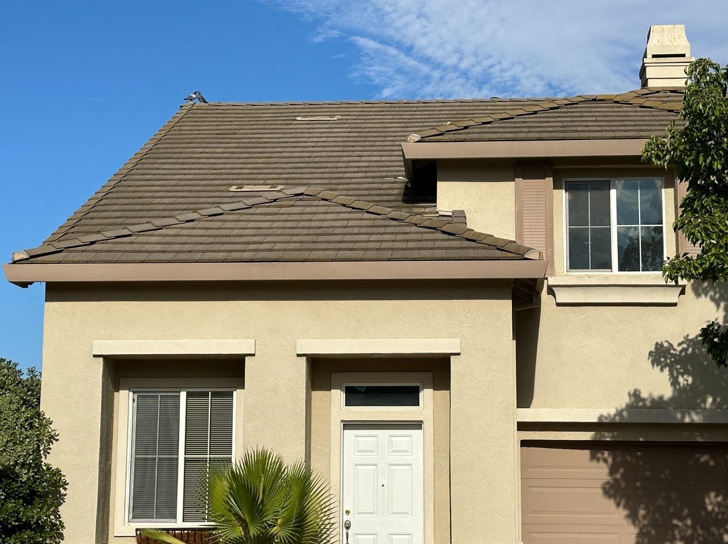 8467 Patina Way, Elk Grove, CA 95624