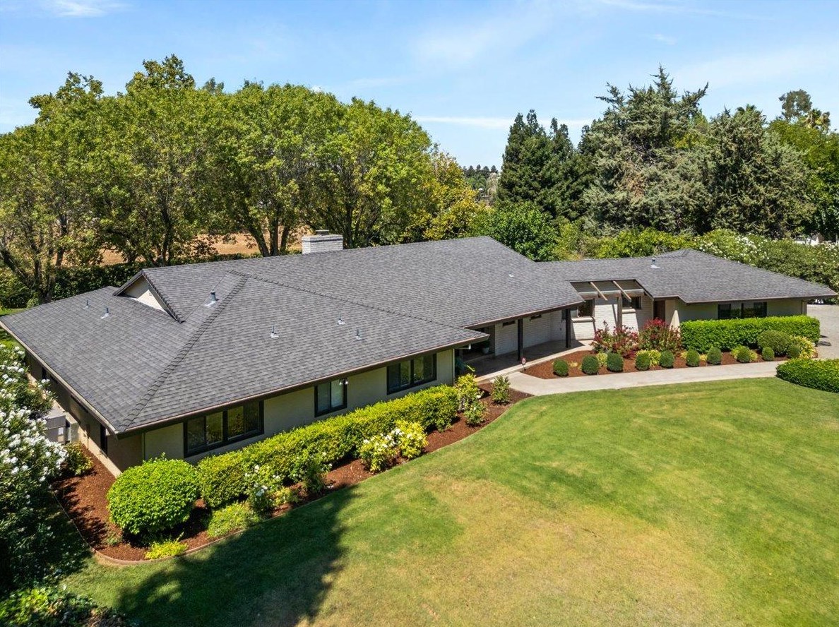 991 Washington St, Fruto, CA 95988