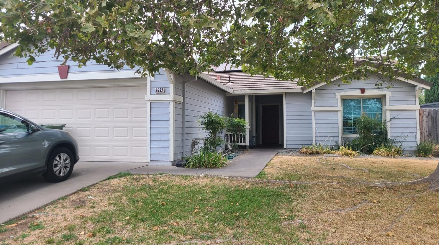 8692 Tarata Pl, Elk Grove, CA 95624
