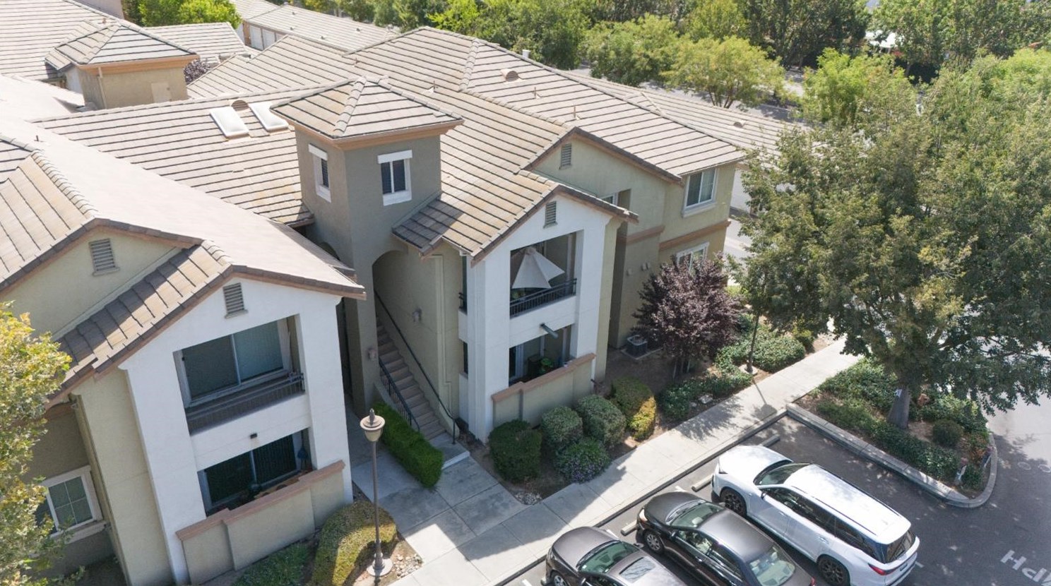 1360 Shady Ln #814, Turlock, CA 95382