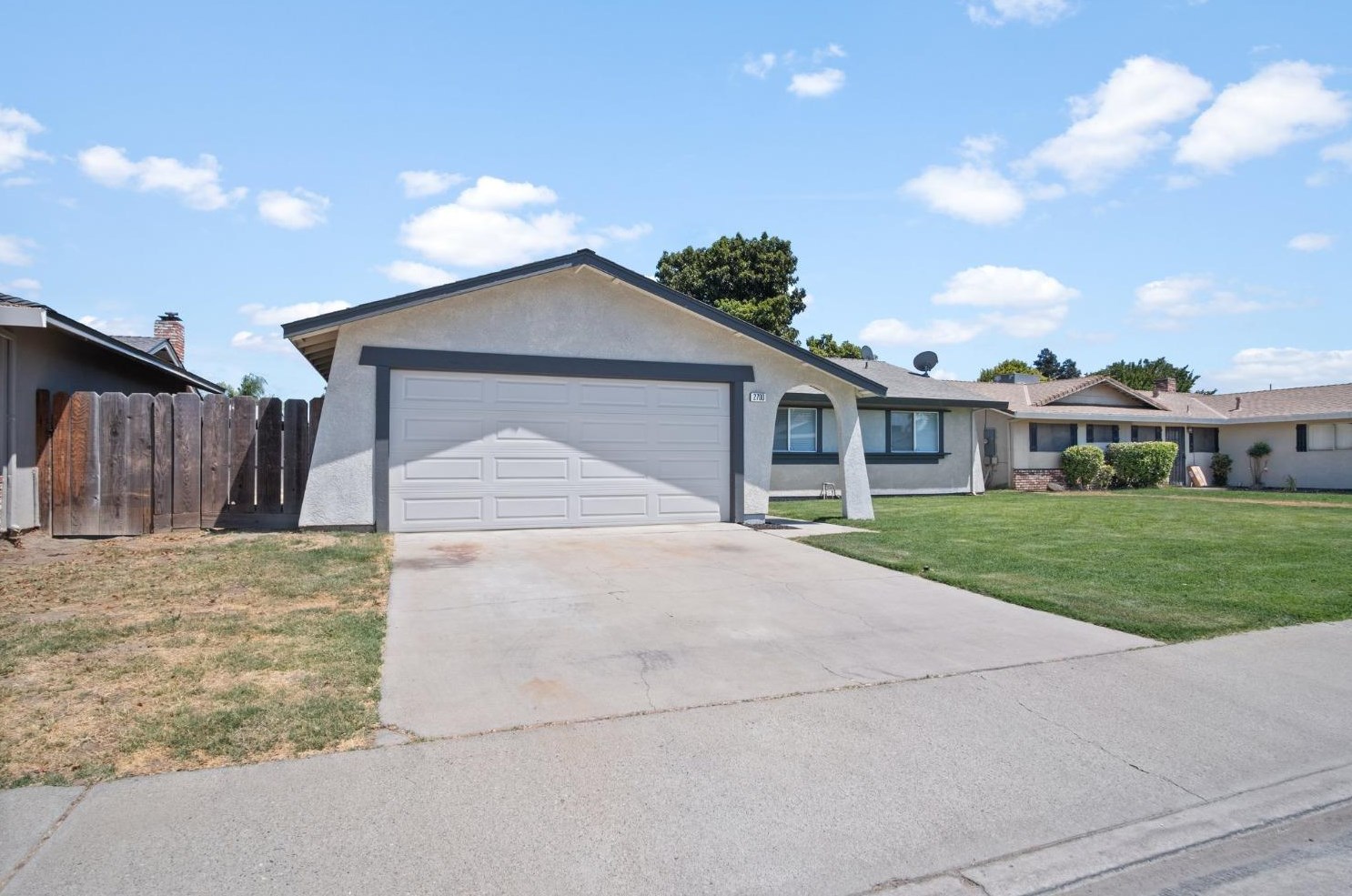 2700 Dow St, Turlock, CA 95382