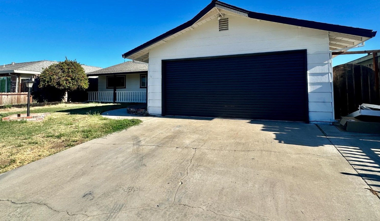 6554 Eden Ave #95, Winton, CA 95388