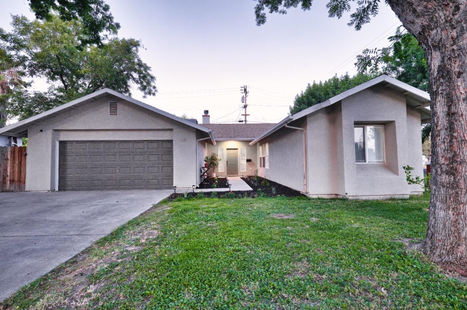 1319 Ronald Ave, Modesto, CA 95350