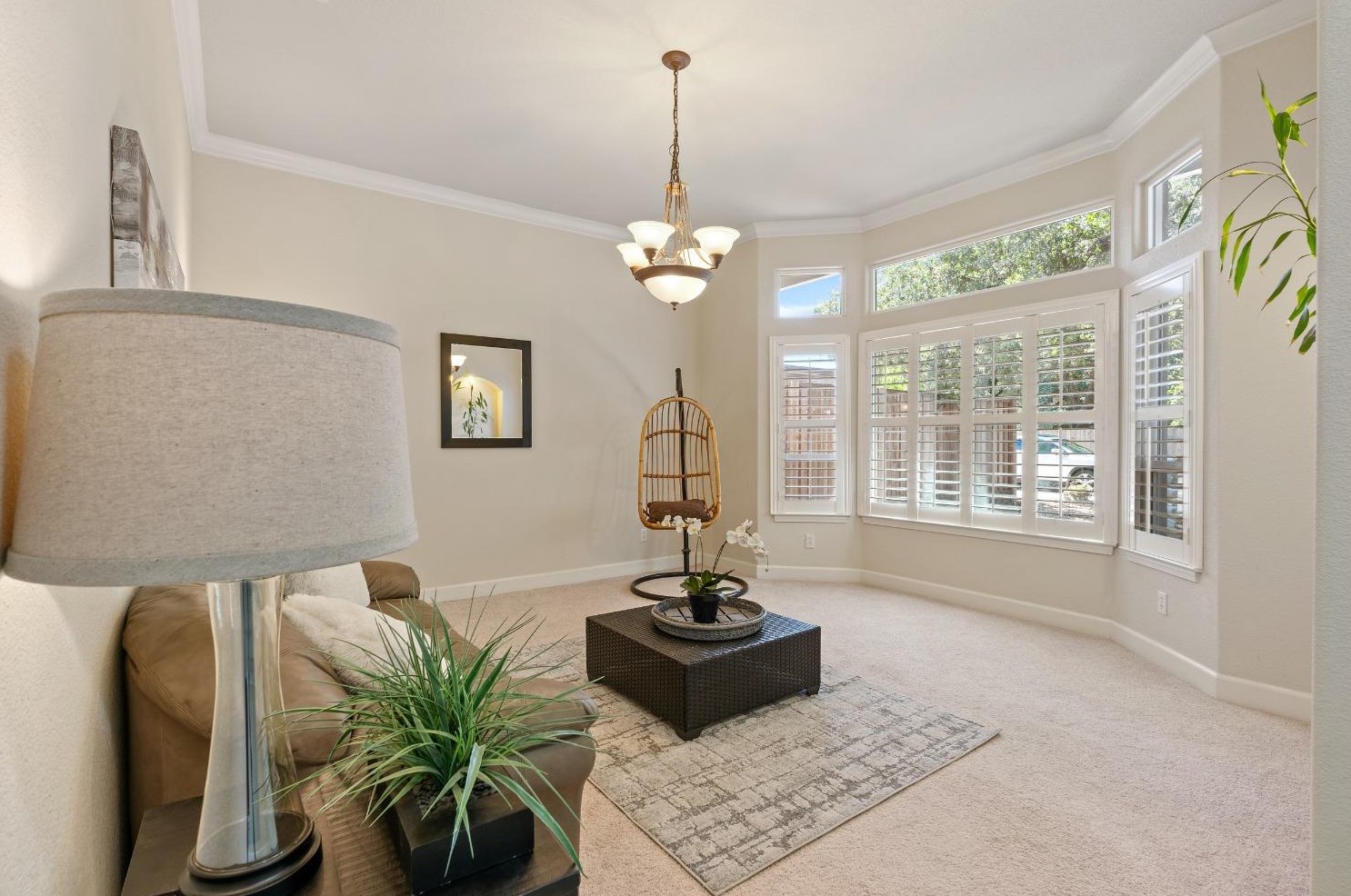 6243 Landis Ave, Carmichael, CA 95608-3922