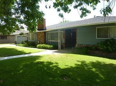 709 Madison Ave, Los Banos, CA 93635