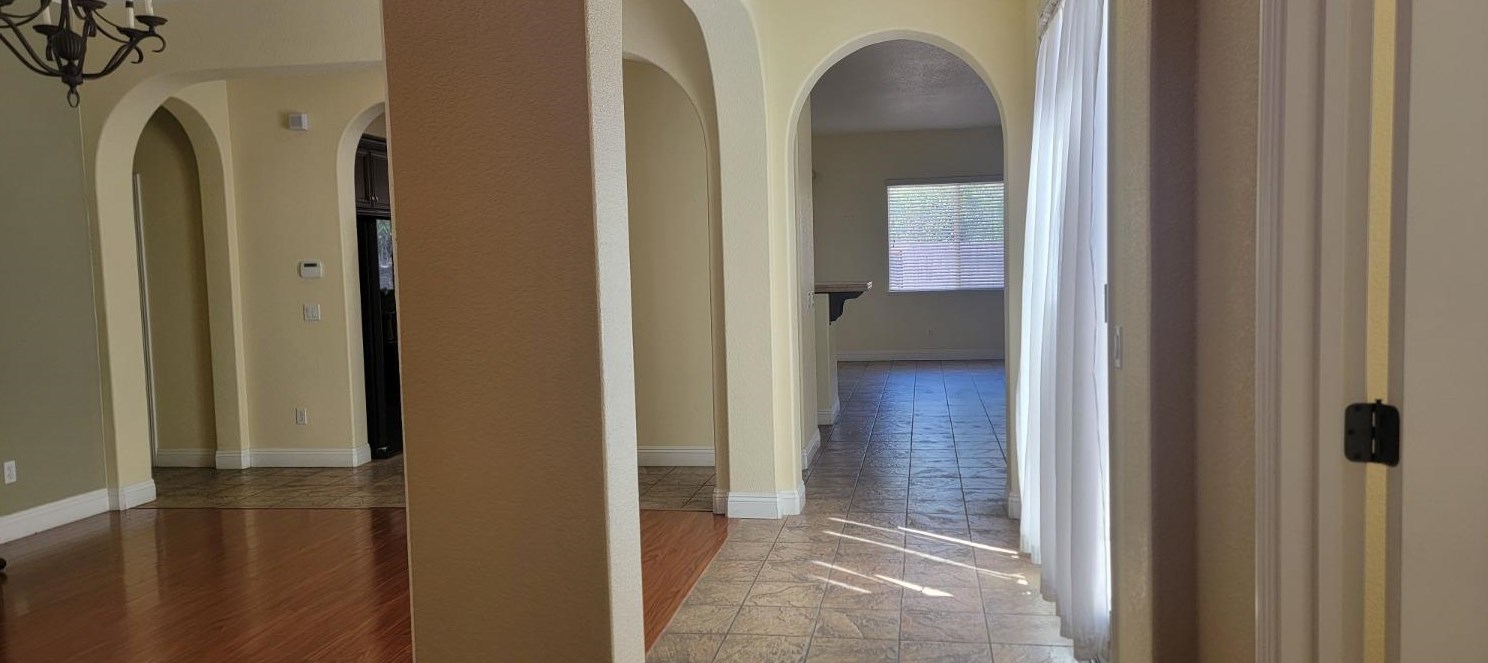 6809 Vilamoura Way, Elk Grove, CA 95757