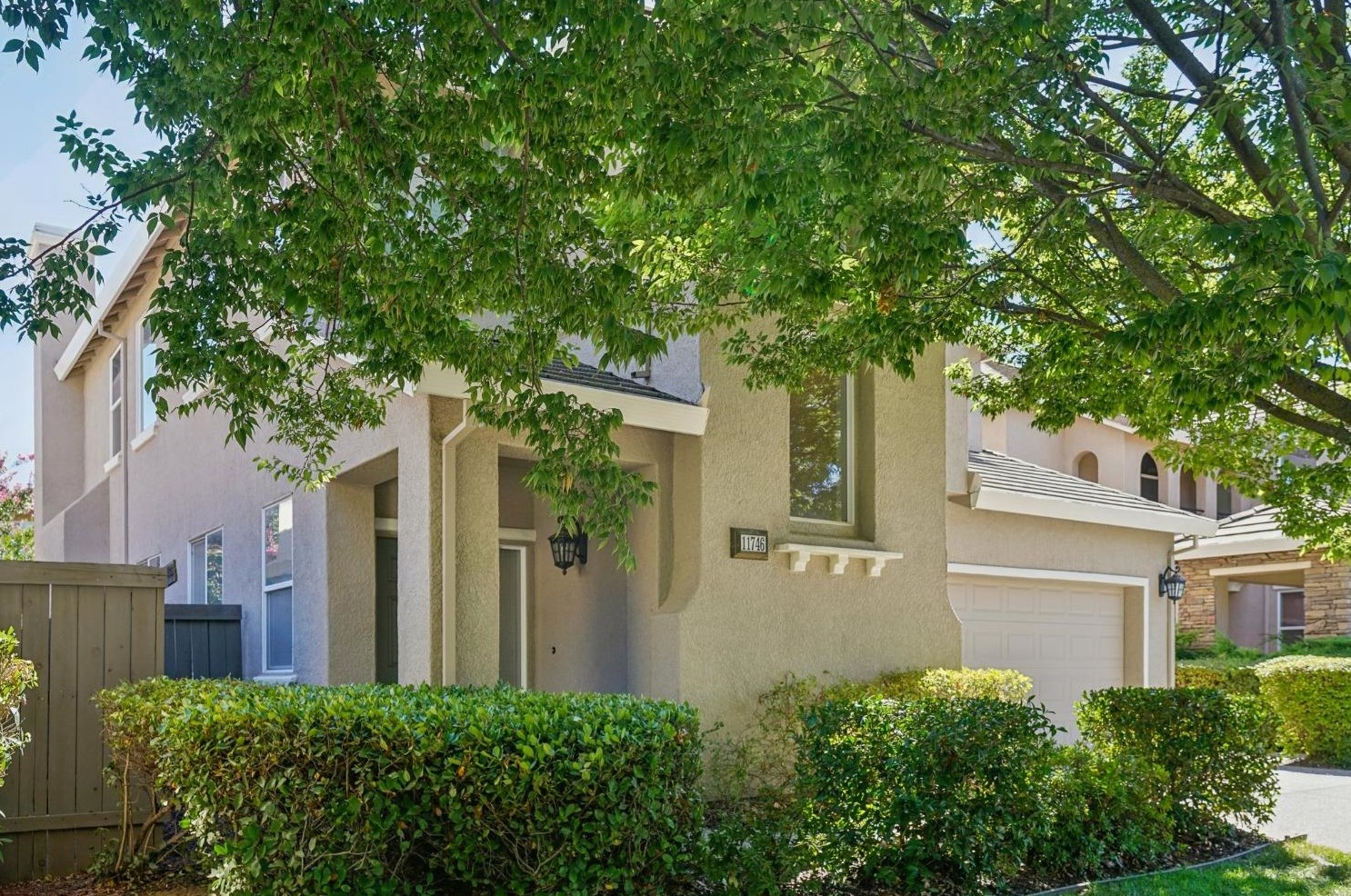 11746 Bagota Way, Rancho Cordova, CA 95742