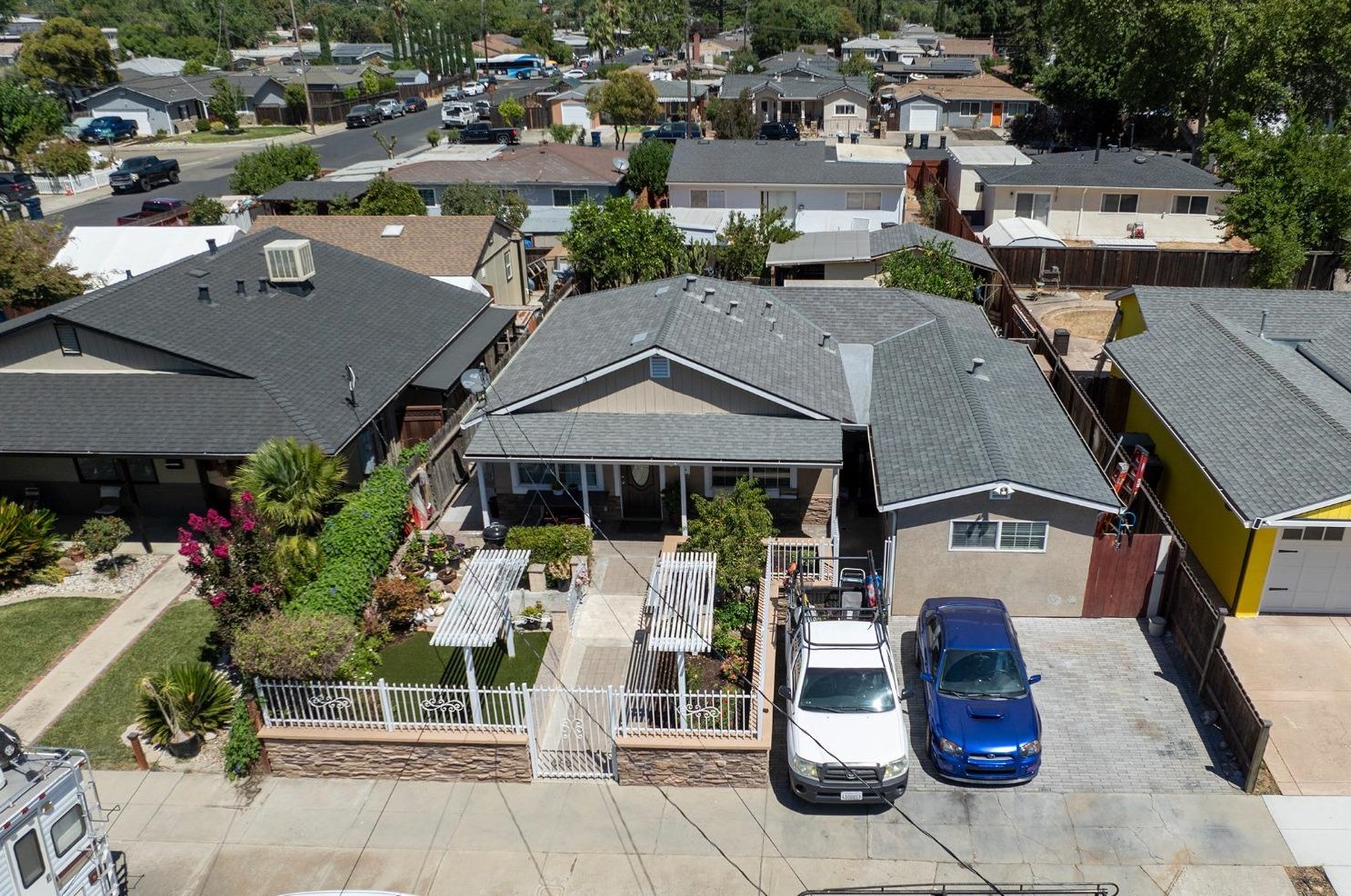 1042 Ventura Ave, Livermore, CA 94551