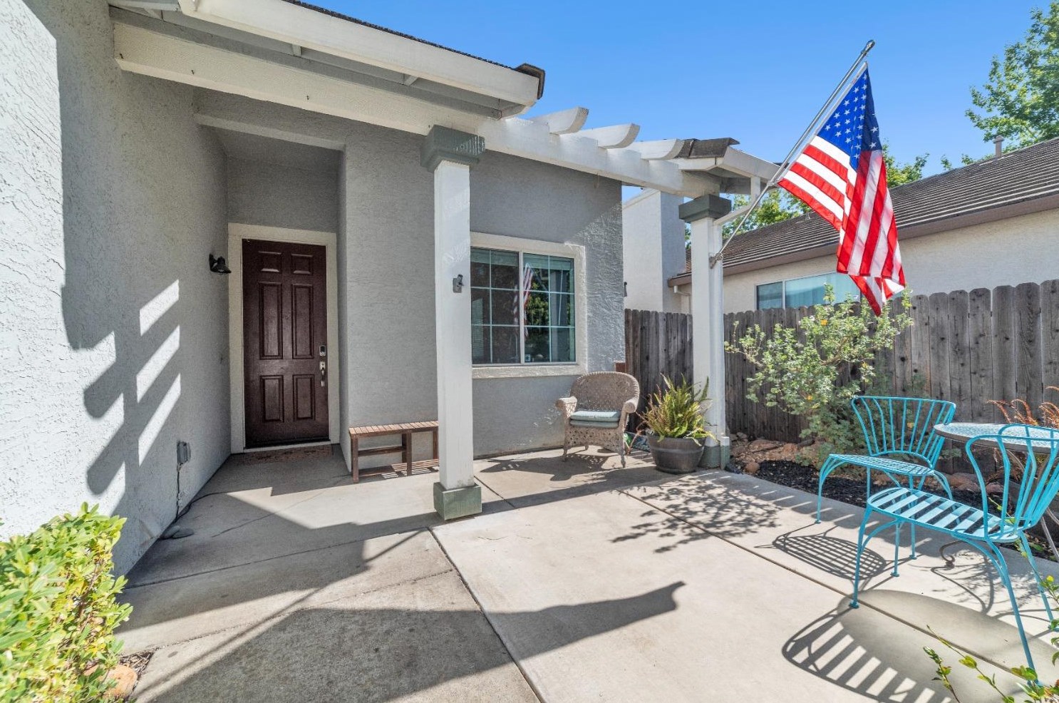 2225 Trower Ct, Folsom, CA 95630
