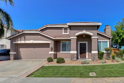 5900 Snow Leopard Circle, Elk Grove, CA 95757 - Photo 1