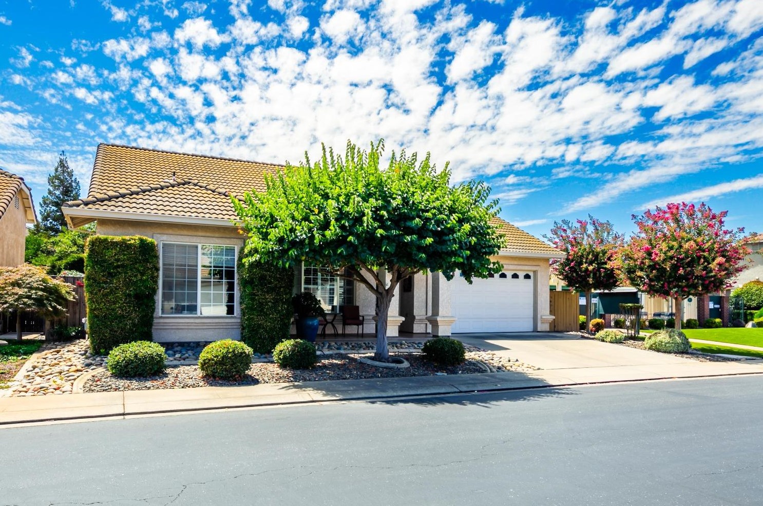 3408 Red Maple Dr, Modesto, CA 95355