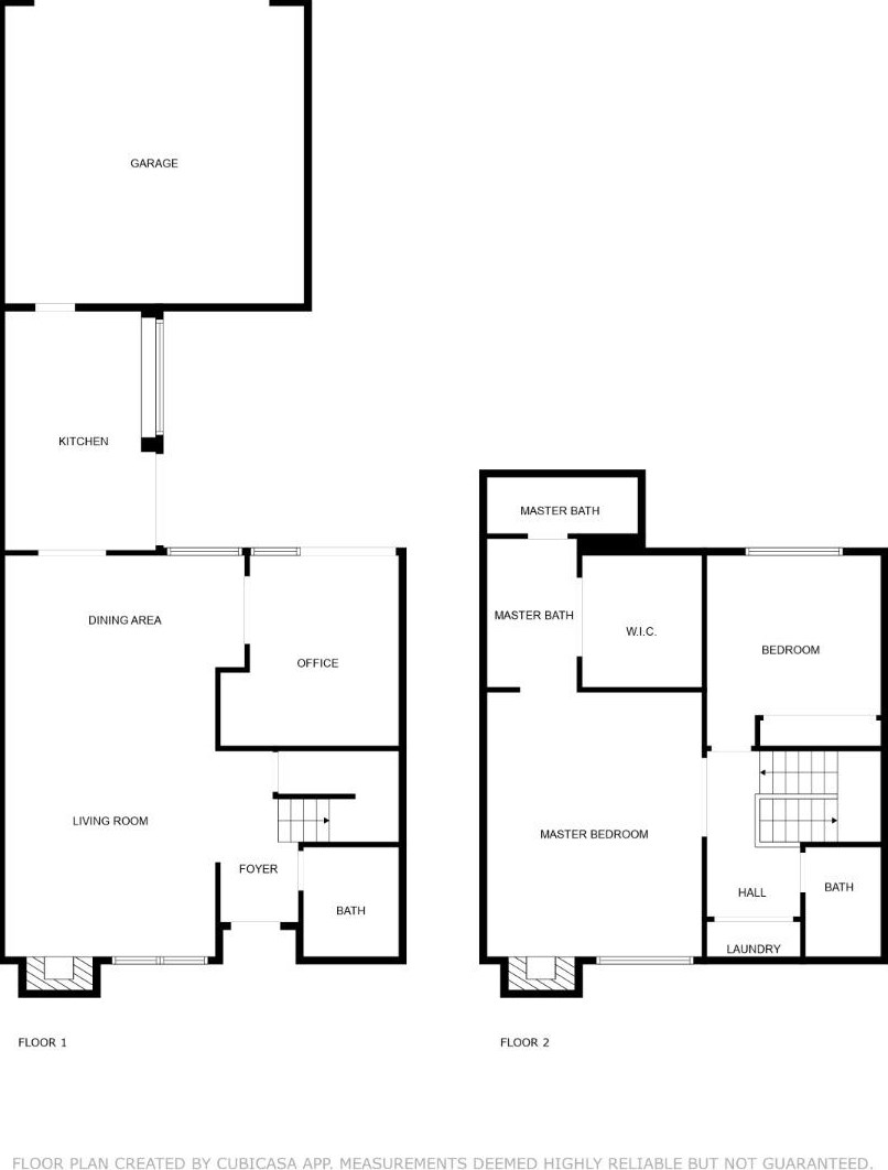 1581 University Ave, Sacramento CA  95825-6863 exterior