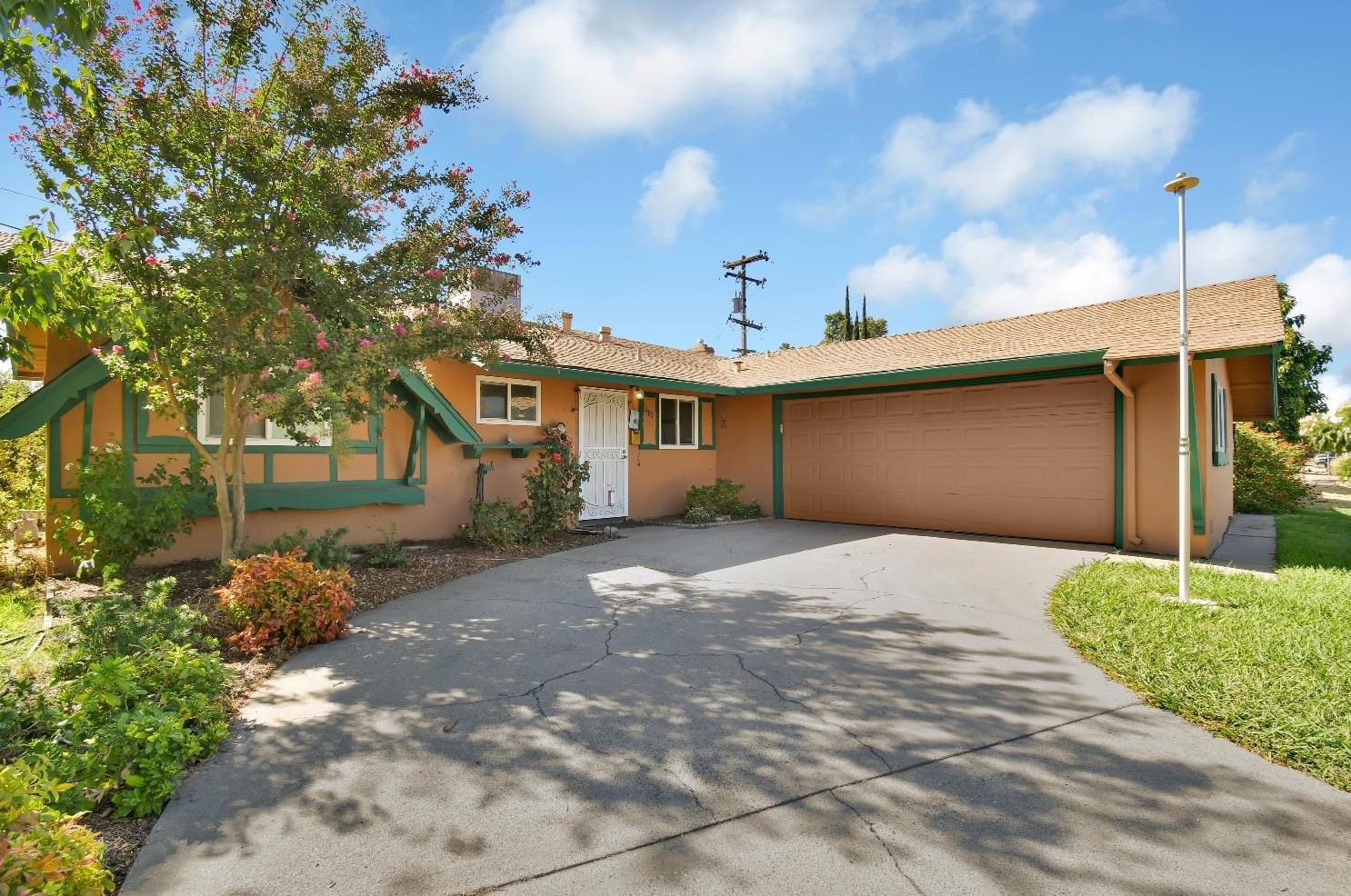 1402 Stafford Way, Yuba City, CA 95991
