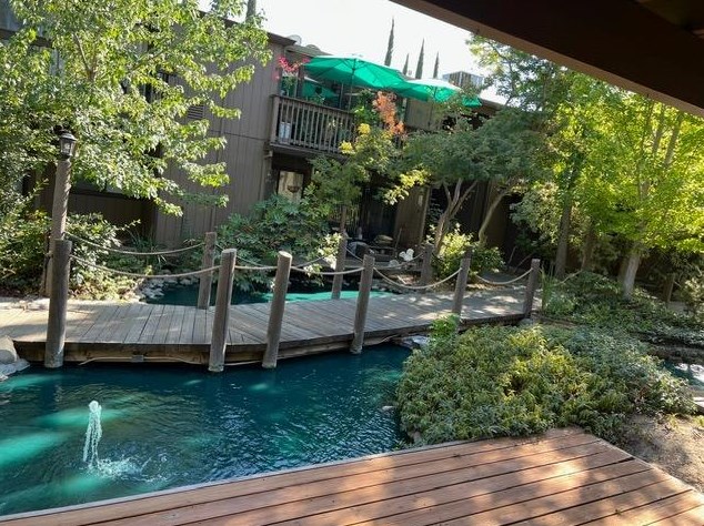 963 Fulton Ave, Sacramento, CA 95825-4536