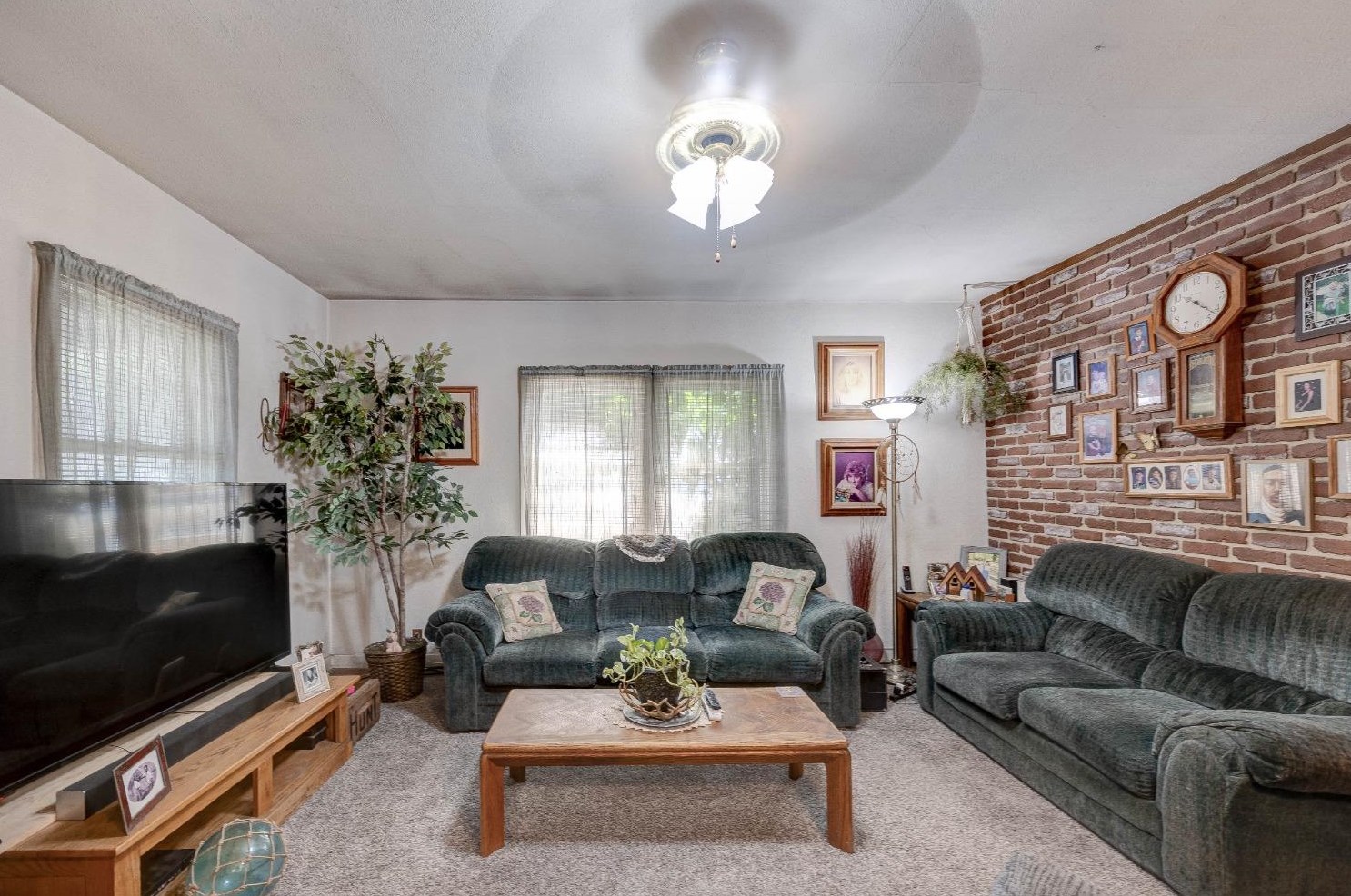 4041 Cook St, Le Grand, CA 95333