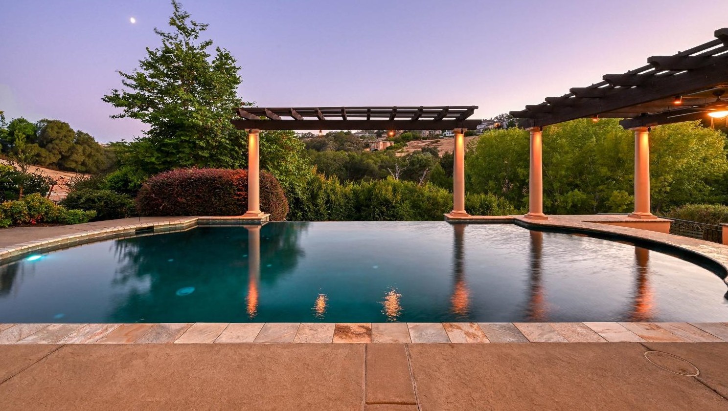 7604 Sangiovese Dr, Folsom, CA 95762