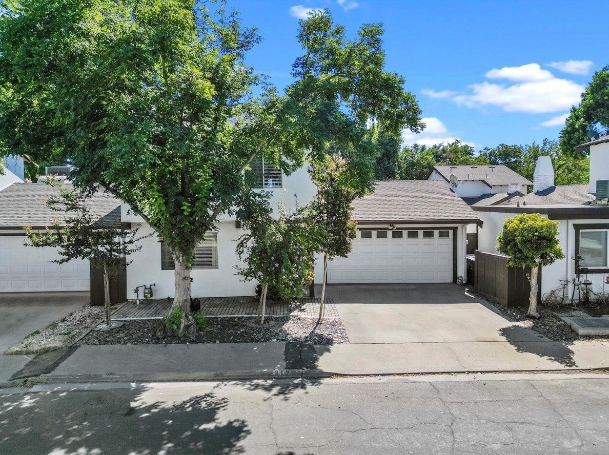 312 Del Prado Ct, Modesto, CA 95354
