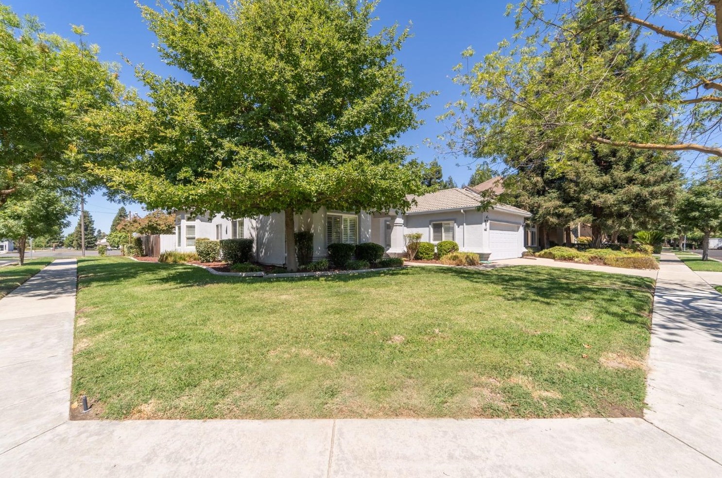 2849 Doral Way, Turlock, CA 95382