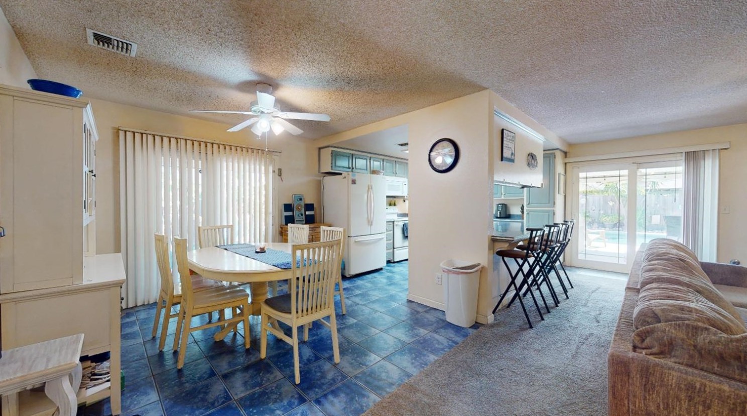 1804 Ashley Ct, Modesto, CA 95358