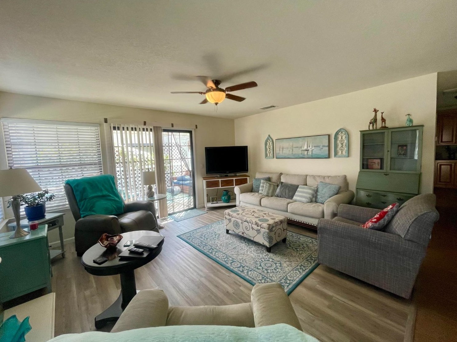 9680 Gage St, Elk Grove, CA 95624