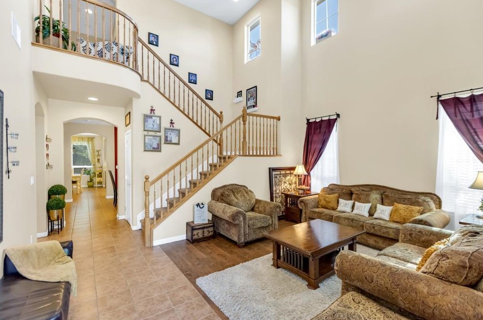 5625 Prairie Dawn Way, Elk Grove, CA 95757