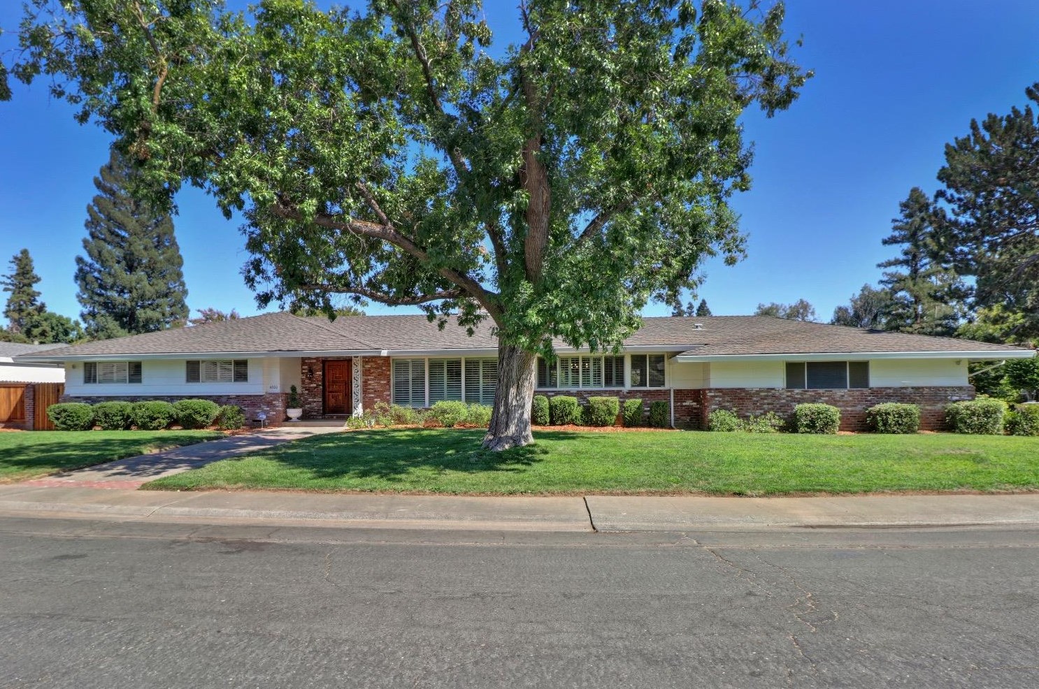 4800 Finlandia, Carmichael, CA 95608